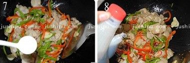 �ʽ�С��������� jushipu.com