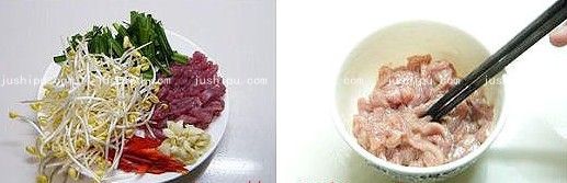ӳ˿ jushipu.com