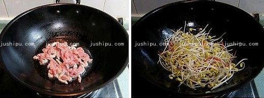 ӳ˿ jushipu.com