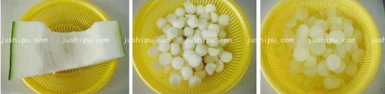 ֭ jushipu.com