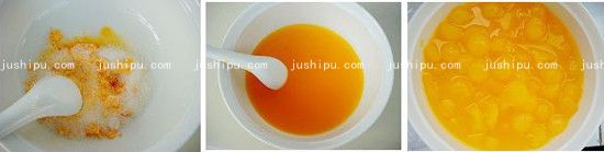 ֭ jushipu.com