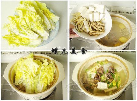 ޲˶Źҵ jushipu.com