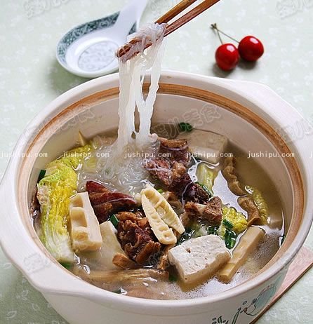 ޲˶Źҵ jushipu.com