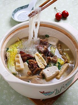 ޲˶Źҵ