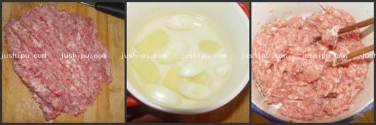 㡱޲˵ jushipu.com