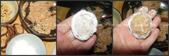 㡱޲˵ jushipu.com