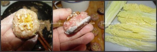 㡱޲˵ jushipu.com