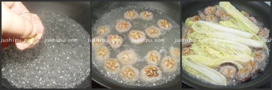 㡱޲˵ jushipu.com