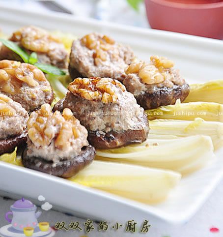 㡱޲˵ jushipu.com