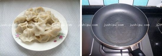 ζȵ jushipu.com