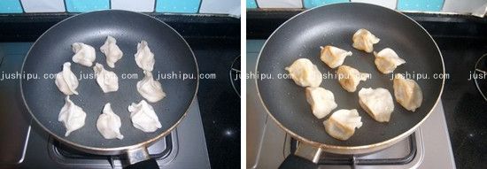ζȵ jushipu.com