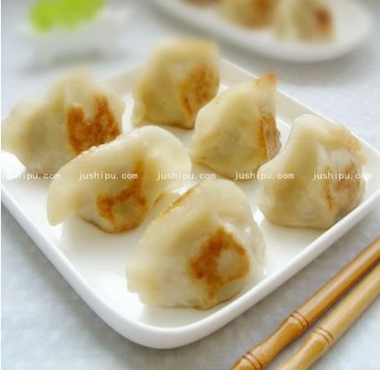 ζȵ jushipu.com
