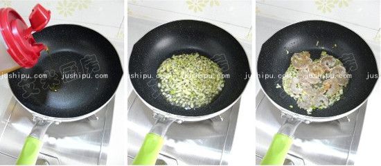 Ӷ jushipu.com