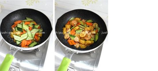 Ӷ jushipu.com