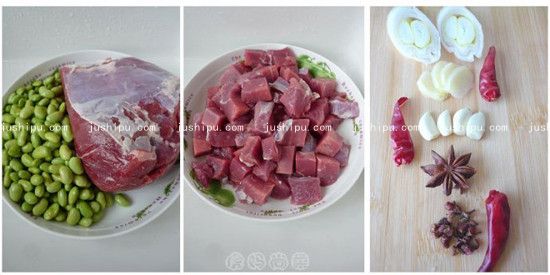 ơţ jushipu.com