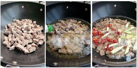 ơţ jushipu.com