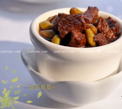 ơţ jushipu.com