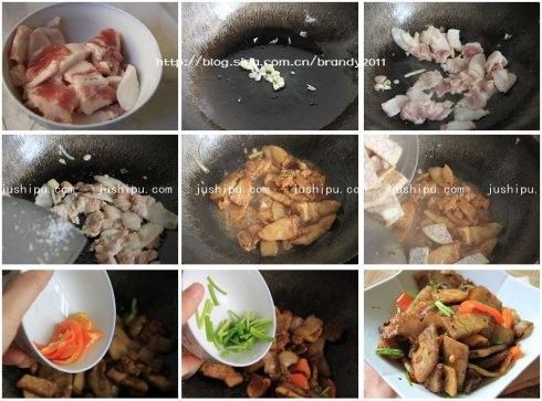С jushipu.com