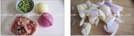 ɹм jushipu.com