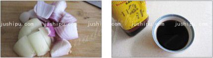 ɹм jushipu.com