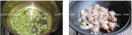 ɹм jushipu.com