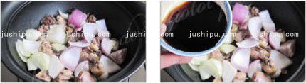 ɹм jushipu.com