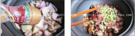 ɹм jushipu.com