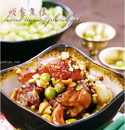 ɹм jushipu.com