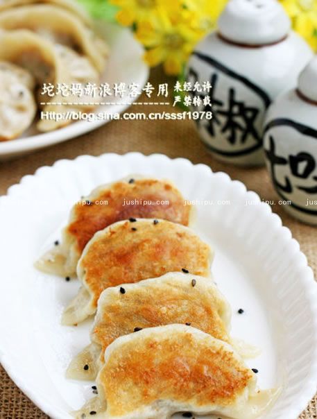 ʹ jushipu.com