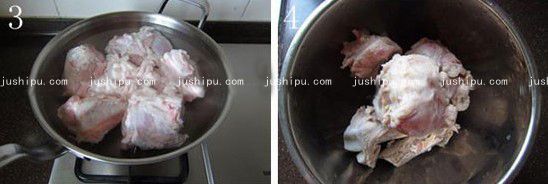 ǵ jushipu.com