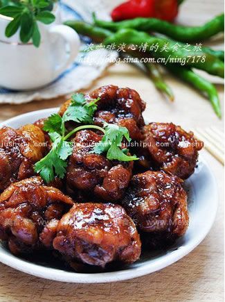 Ƽ jushipu.com