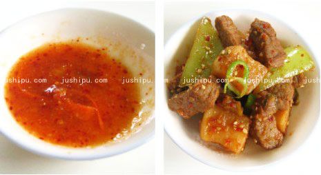 ܲݲţ jushipu.com
