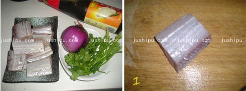 㿾 jushipu.com