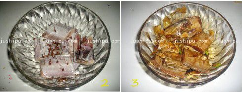 㿾 jushipu.com