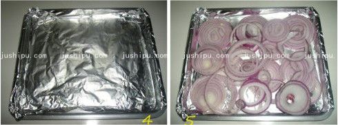 㿾 jushipu.com