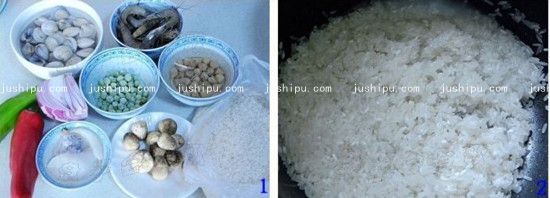 ʯʷ jushipu.com
