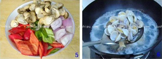 ʯʷ jushipu.com