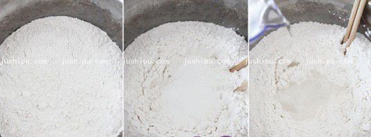 ⽴± jushipu.com