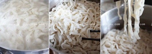 ⽴± jushipu.com