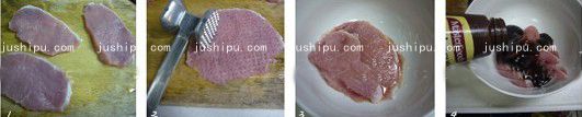 ŵ jushipu.com