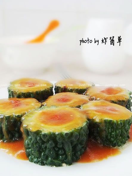 ֭ jushipu.com