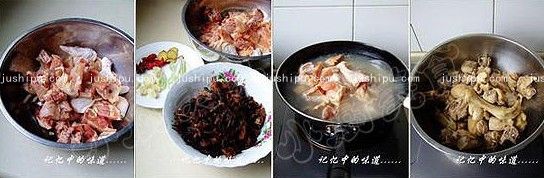 黹С jushipu.com