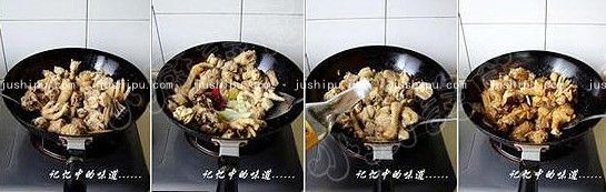 黹С jushipu.com