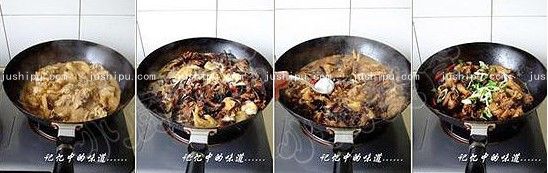 黹С jushipu.com