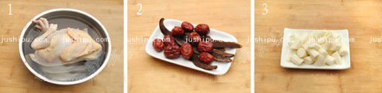 ֥ jushipu.com