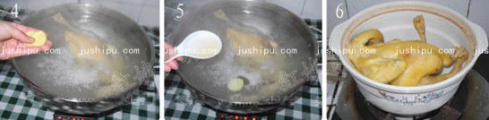 ֥ jushipu.com