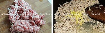 ײ˺ӵ jushipu.com