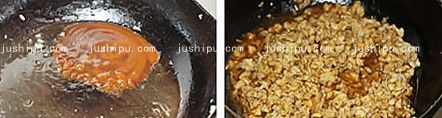 ײ˺ӵ jushipu.com