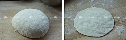 ײ˺ӵ jushipu.com
