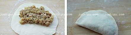 ײ˺ӵ jushipu.com